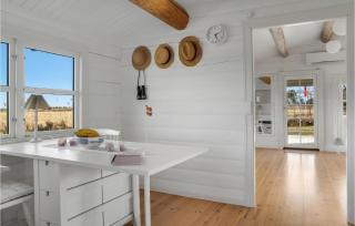 Nice Home In Rødby With Wifi - Rødby - 7