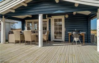 Nice Home In Rødby With Wifi - Rødby - 2