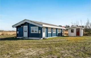 Nice Home In Rødby With Wifi - Rødby - 3