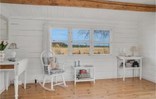 Nice Home In Rødby With Wifi - Rødby - 1