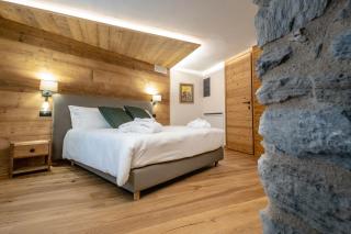 Les Plaisirs d'Antan - Aosta - 7