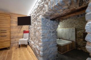Les Plaisirs d'Antan - Aosta - 1