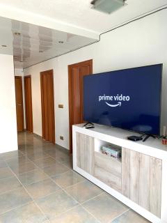 Apartamento Rivera Cambrils - 7