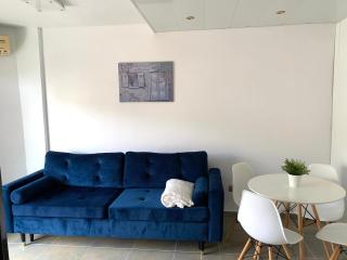Apartamento Rivera Cambrils - 6