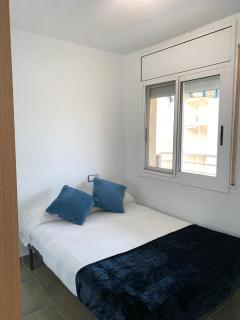 Apartamento Rivera Cambrils - Cambrils - 2