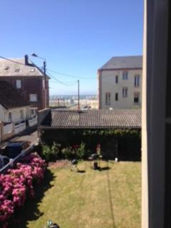 Les Picantins de Cayeux sur mer - Cayeux-sur-Mer - 0