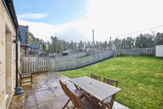 Host & Stay - Melody's Cottage - Belford - 3
