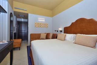 Hotel Royal Positano - Positano - 5