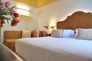 Hotel Royal Positano - Positano - 3