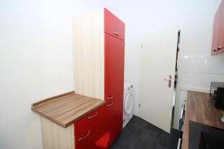 Apartment with terrace in Wuppertal - Wuppertal - 3