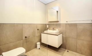 Remarkable 2-Bed Apartment in Johannesburg - Johannesburg - 1