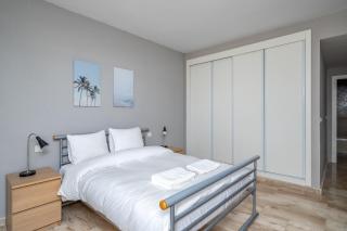 Bright terrace in Riviera del Sol by Costarentals - Ref 167 - Sitio de Calahonda - 1