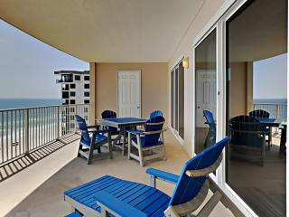Regency Isle #909 - Orange Beach - 7