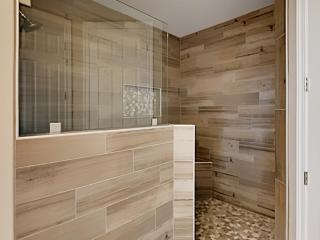 Regency Isle #909 - Orange Beach - 4