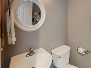 Regency Isle #909 - Orange Beach - 1
