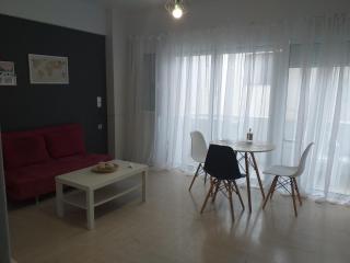Liberty Suite - Heraklio - 9