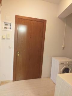 Liberty Suite - Heraklio - 8