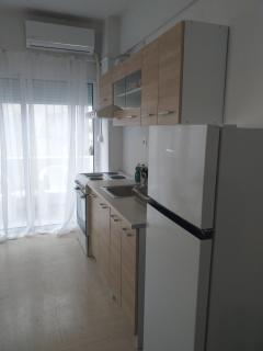 Liberty Suite - Heraklio - 7