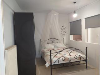 Liberty Suite - Heraklio - 3