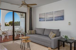 Seaview apartment in Riviera del Sol by Costarentals - Ref 31 - Mijas - 5