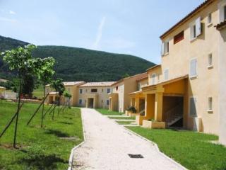 Le Hameau des Sources by Ateya - Montbrun-les-Bains - 6