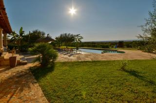 Villa Es Figueral - Campos - 2