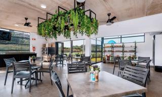 Ballito Village Luxury Apartments - 8