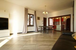 Levanto Rentals - 3