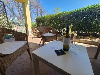 Sandra Apartment - Lonato - 3