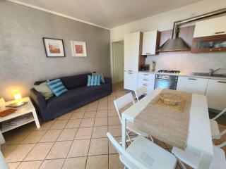 Sandra Apartment - Lonato - 1
