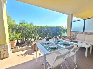 Sandra Apartment - 6