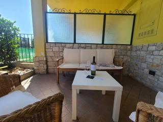 Sandra Apartment - Lonato - 5