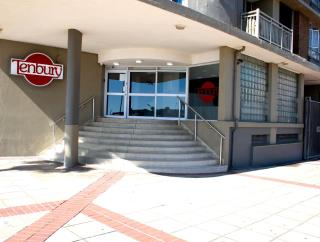 Unit 1004 @Tenbury - 9