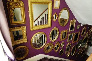The Hillcroft - Boutique, Unique - Torquay - 0