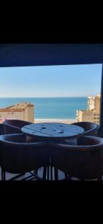 El vigía de cadiz - Cadice - 0