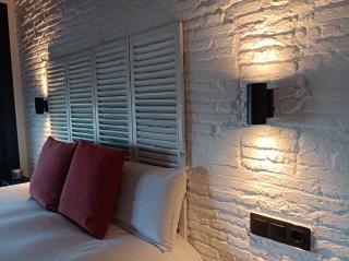 El vigía de cadiz - 1