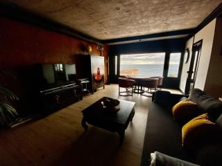 El vigía de cadiz - 7