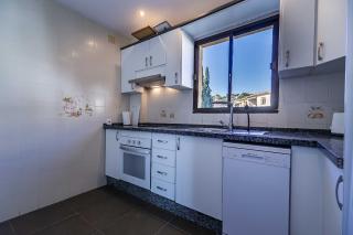 Riviera del Sol bright balcony with pool by Costarentals - Ref 184 - Sitio de Calahonda - 3