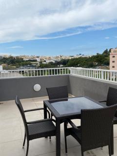 Msida Suites - Msida - 8