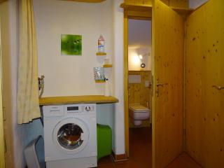 MEB Appartement Luxuriöses, alpines Appartement im Chalet-Stil - Blaichach - 2
