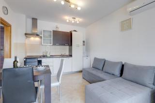 Villa Rondine Apartments - Happy Rentals - Novigrad - 7