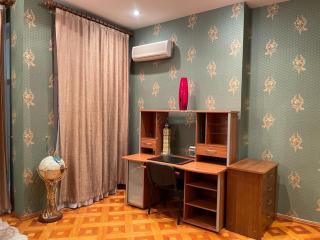 Old City apartment - Baku - 5