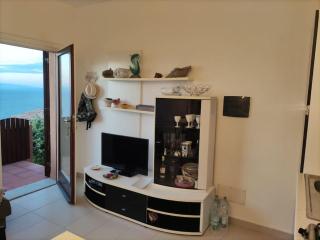 Gloria-InfinityHolidays - 8