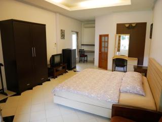 Pala-U Garden Home (Time Pala-U) - Ban Pa Lau - 7
