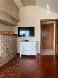 Apartman Jaca - Mrčevac - 3