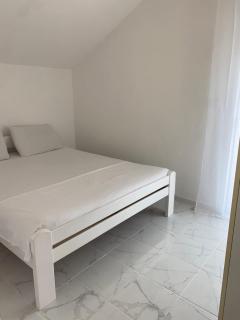 Apartman Jaca - Mrčevac - 2