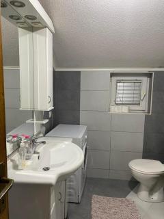 Apartman Jaca - 1