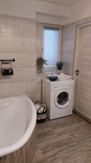 Apartament Mar&Mel - 6