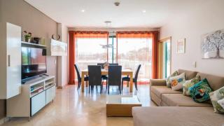 Marina Vilamoura Aquamar 120 By Vilamoura Sun - Vilamoura - 0