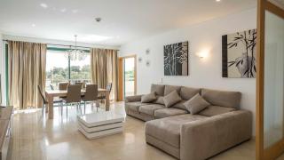 Marina Vilamoura Aquamar 220 By Vilamoura Sun - Quarteira - 9